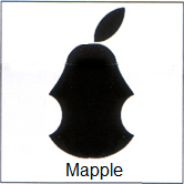 Mapple